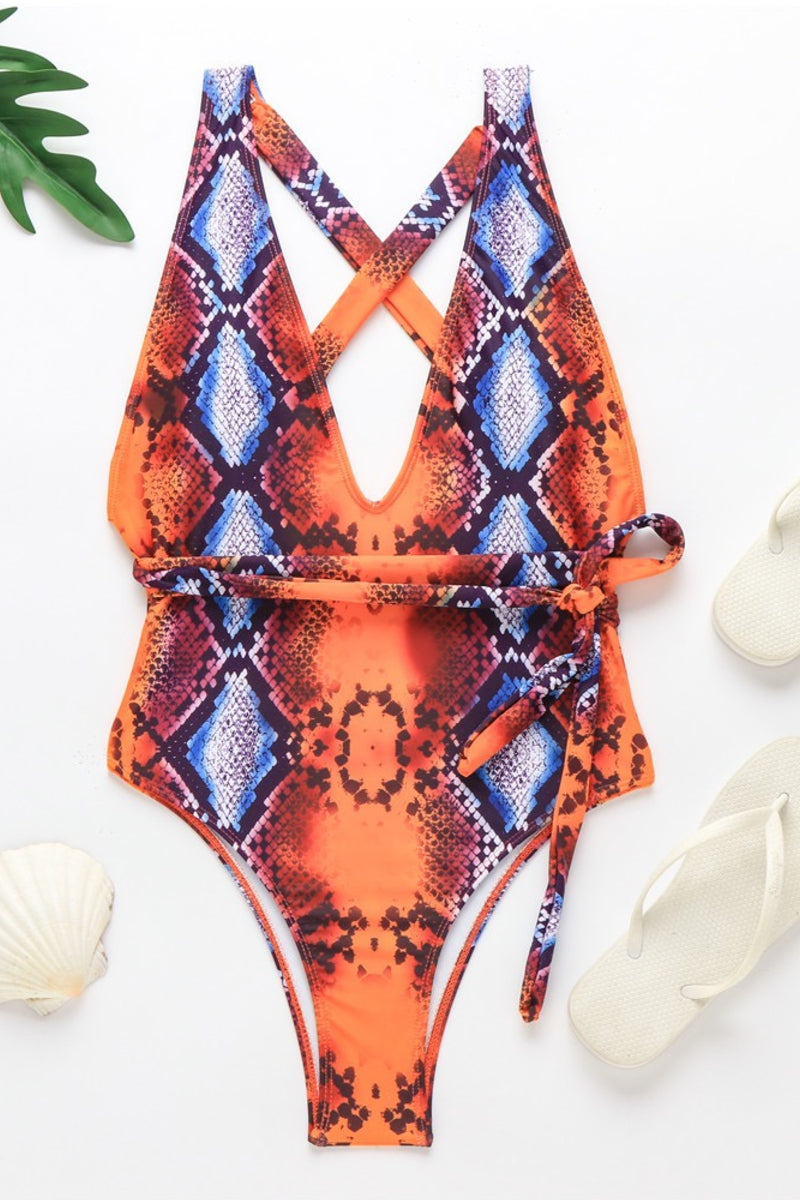 Looking for the best wholesale and private label swimsuit