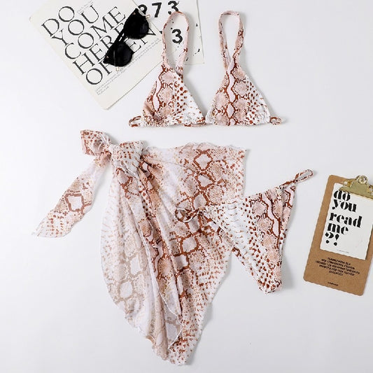 Where to find USA based swimwear company