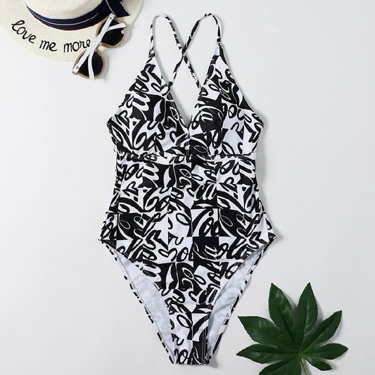 Domestic vs International Swimwear Manufacturers