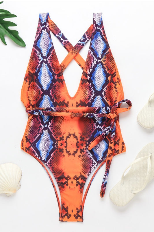 Private Swimsuit Label Manufacturer